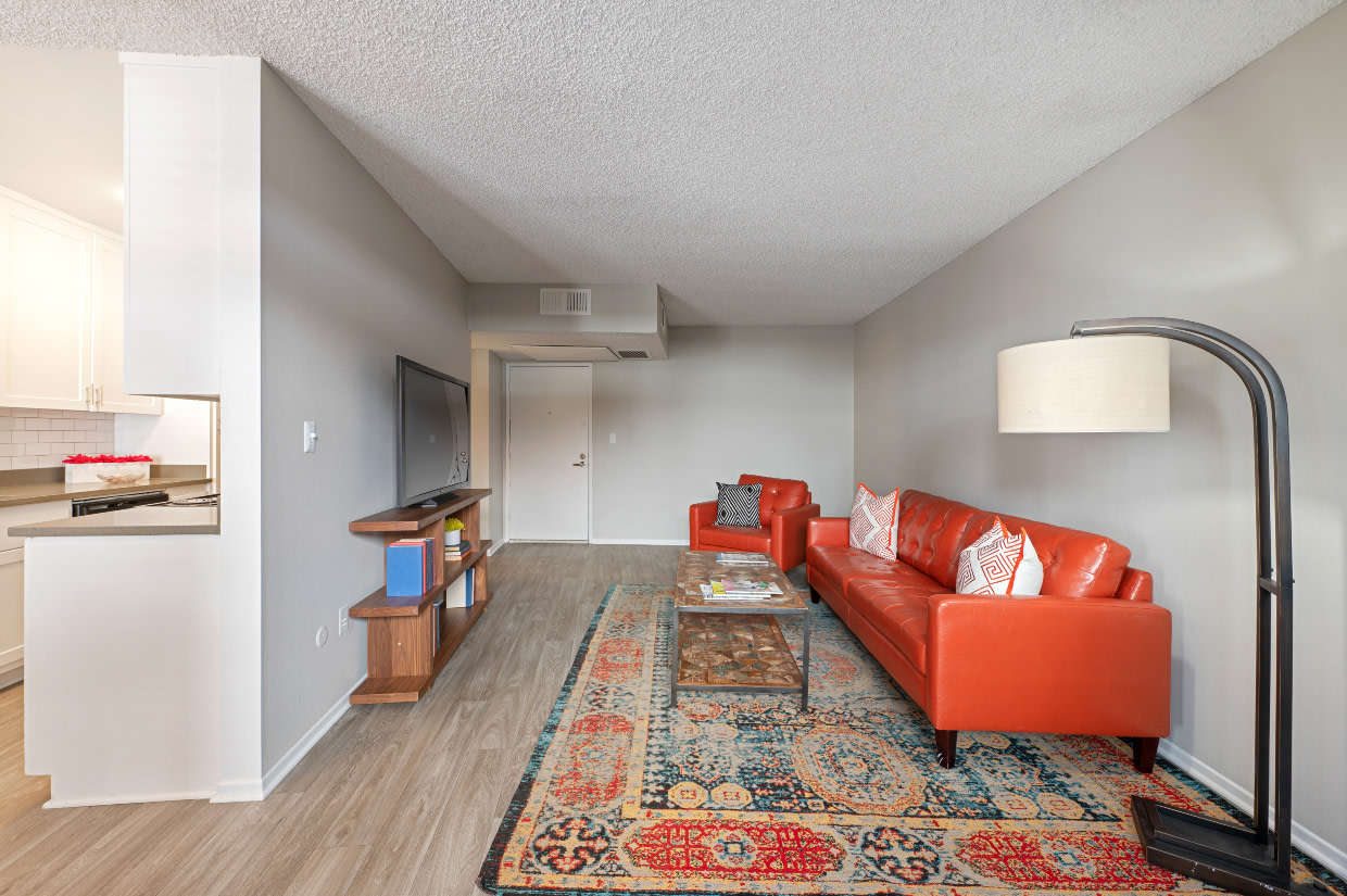 The Highland at Sherman Oaks Image 7