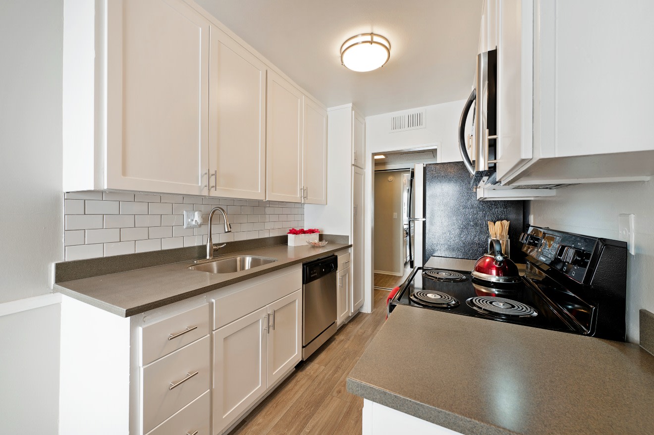 The Highland at Sherman Oaks Image 4