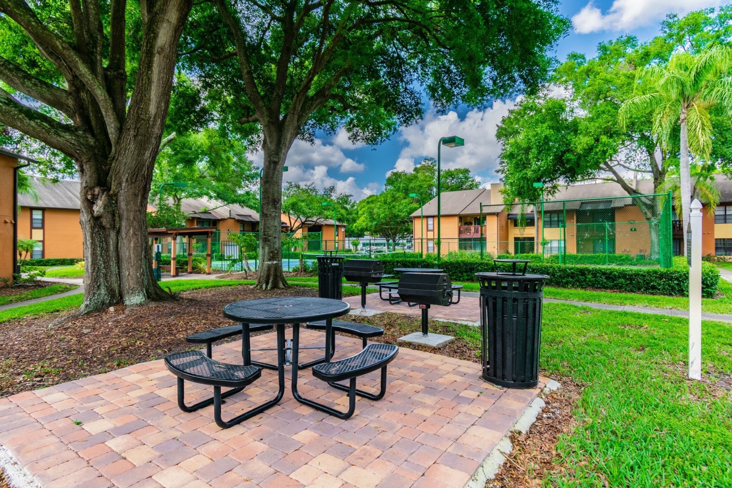 Waterstone at Carrollwood Image 22