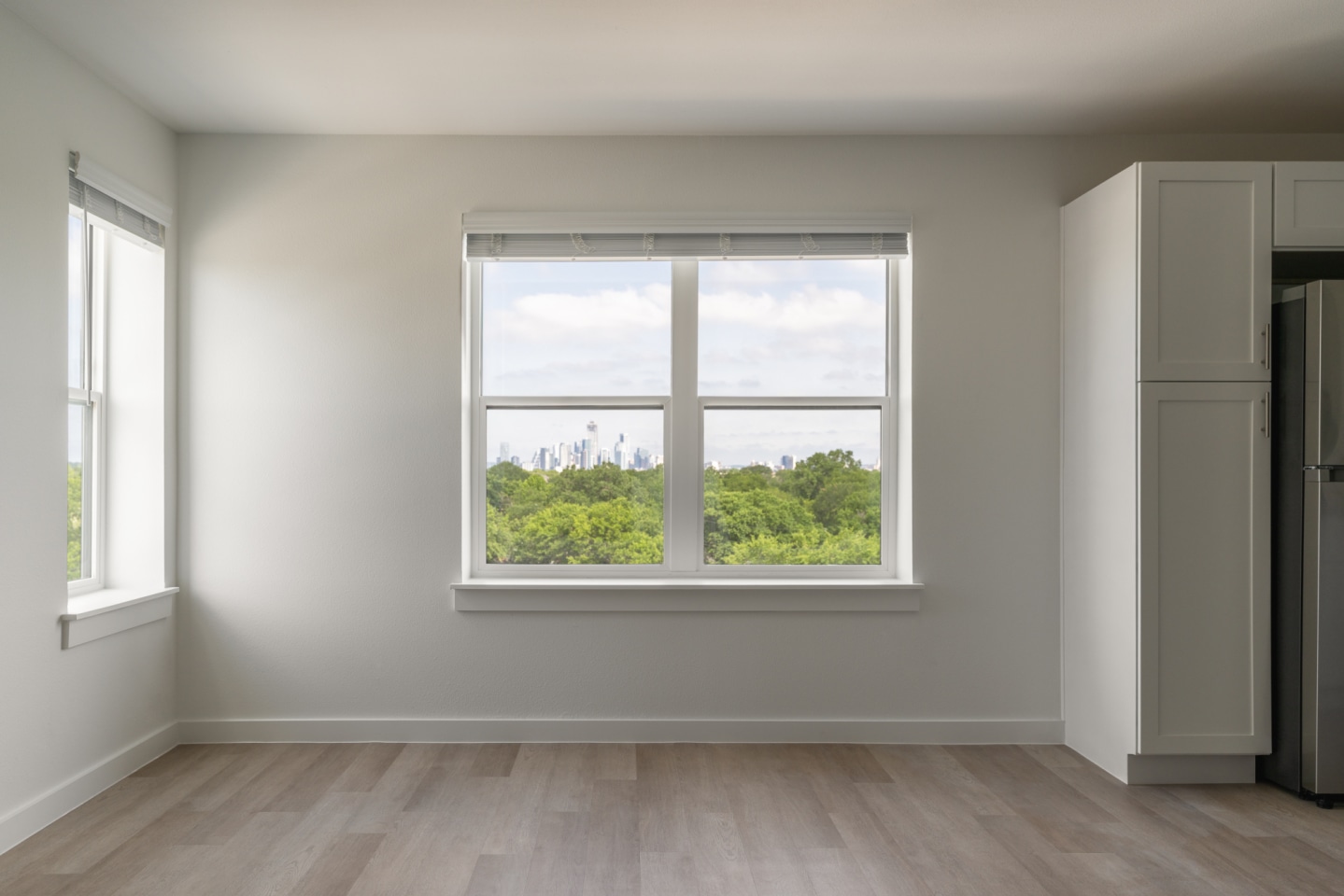 Residences at Rubi Image 14
