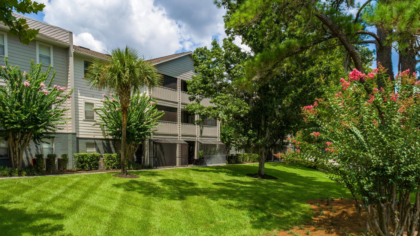 Ridgemar Commons Image 24