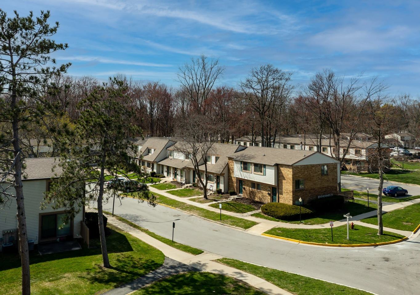 Forest Glen Image 11