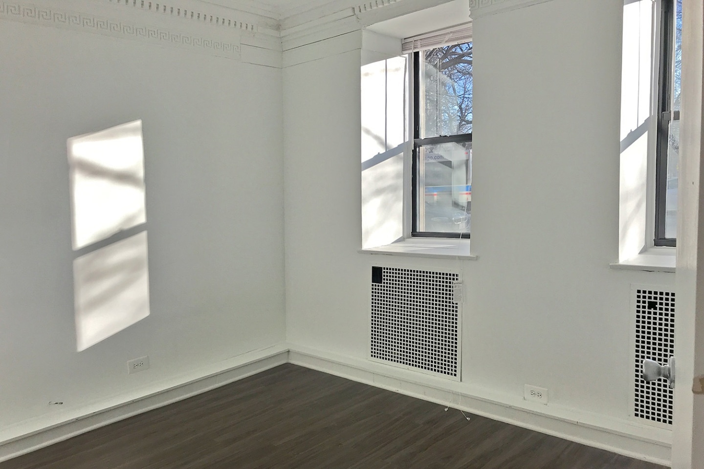 5120 S. Hyde Park Boulevard Image 1