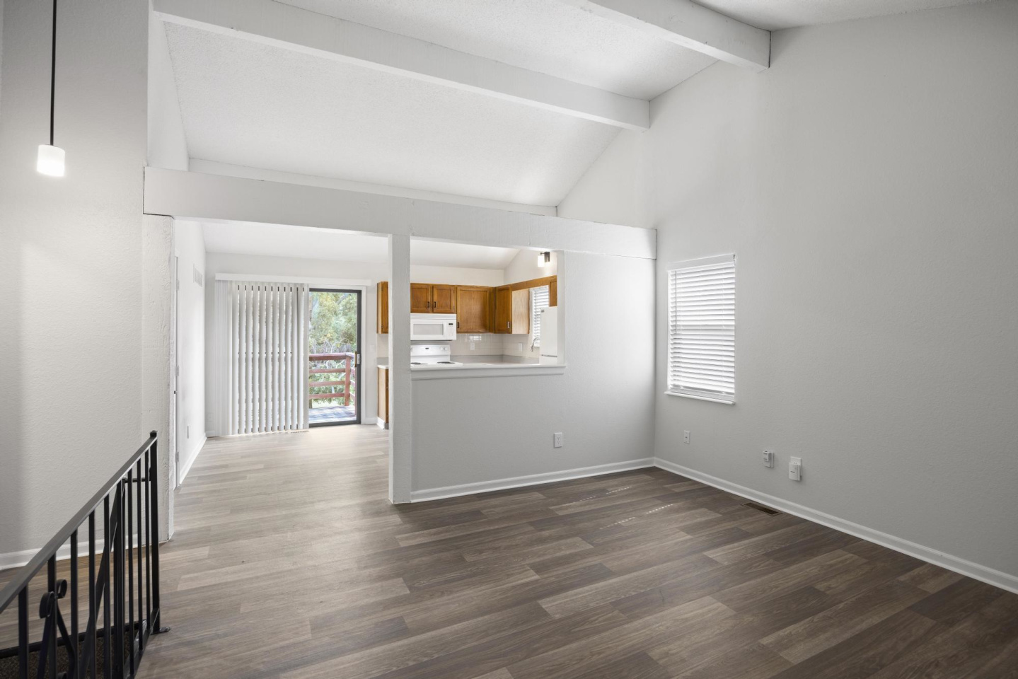 Ramsgate Apartments Image 32