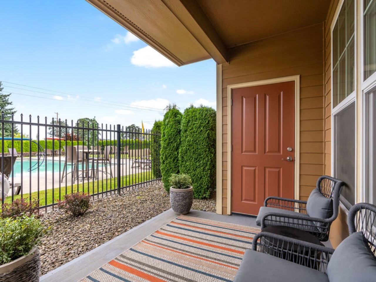 North Glen Villas Image 20