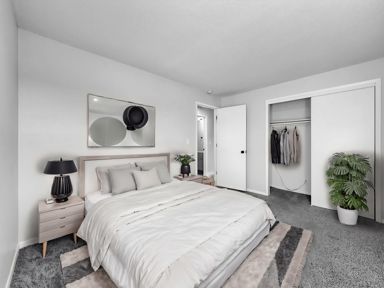 Bexley Apartments Image 17