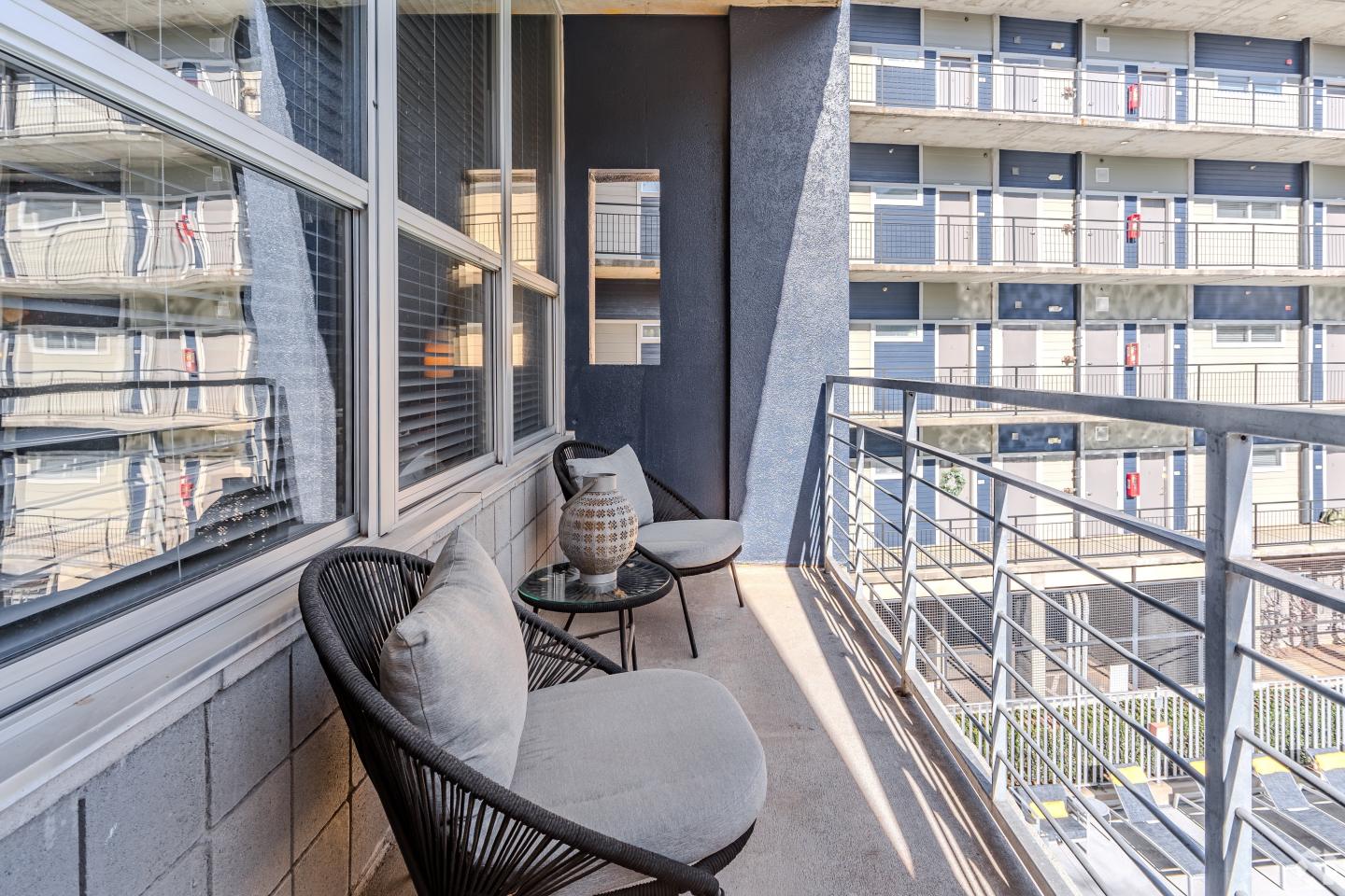 1016 Lofts Image 18
