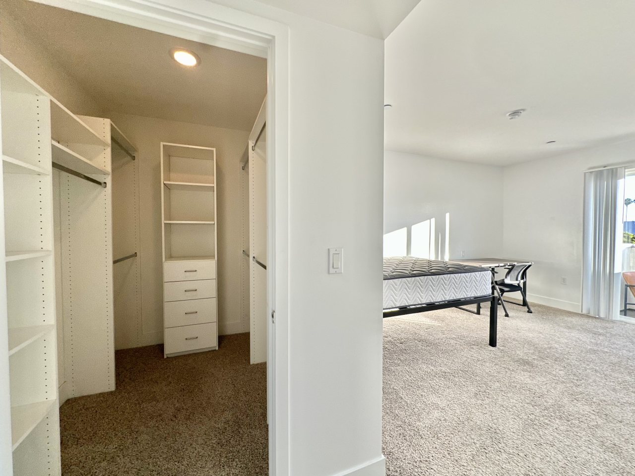 The Beloit - Co-Living Image 61