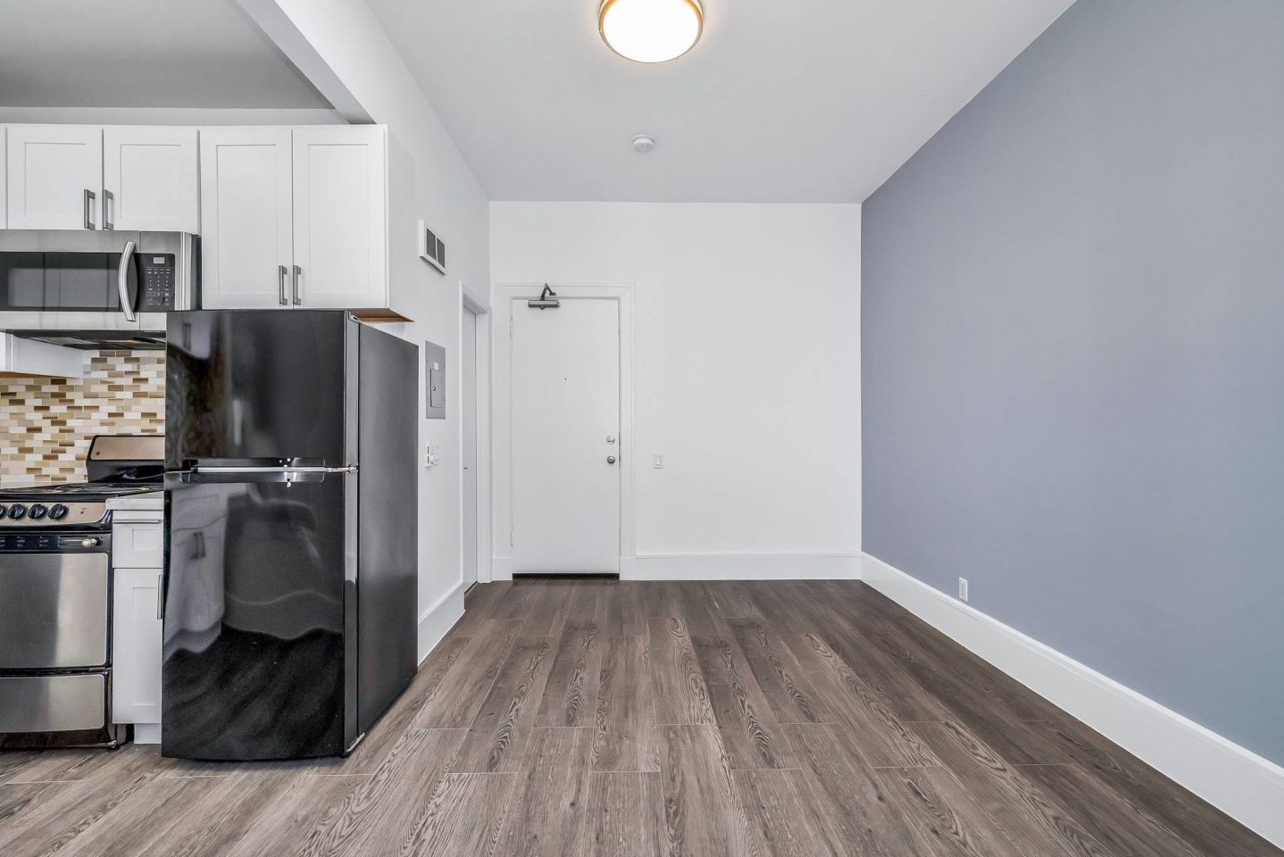 132 6th Street Image 11