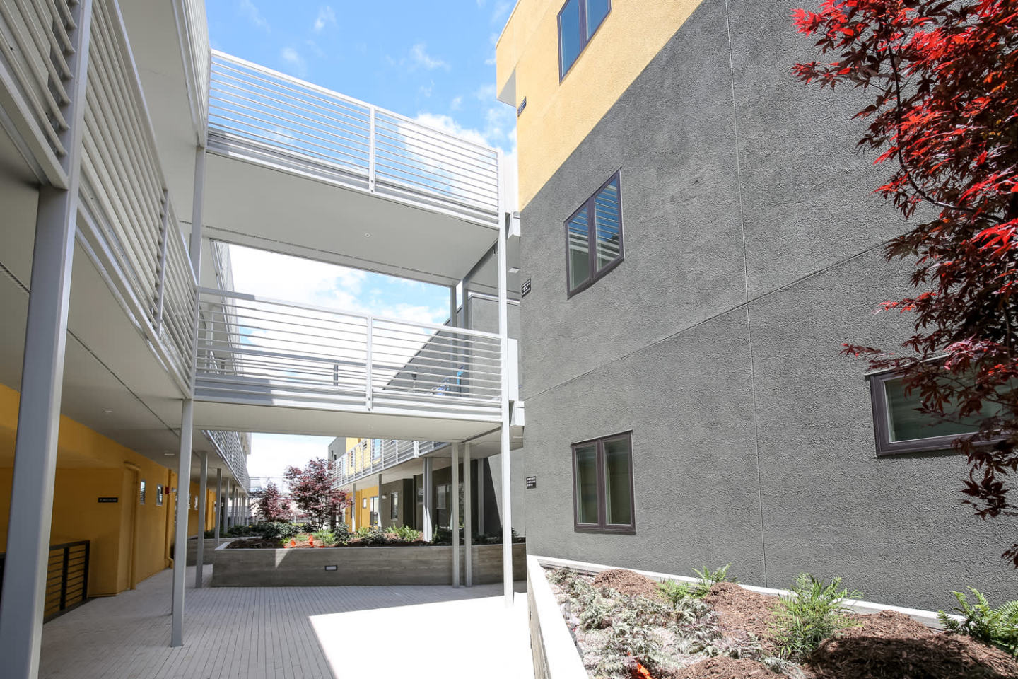 3030 Chapman Image 18