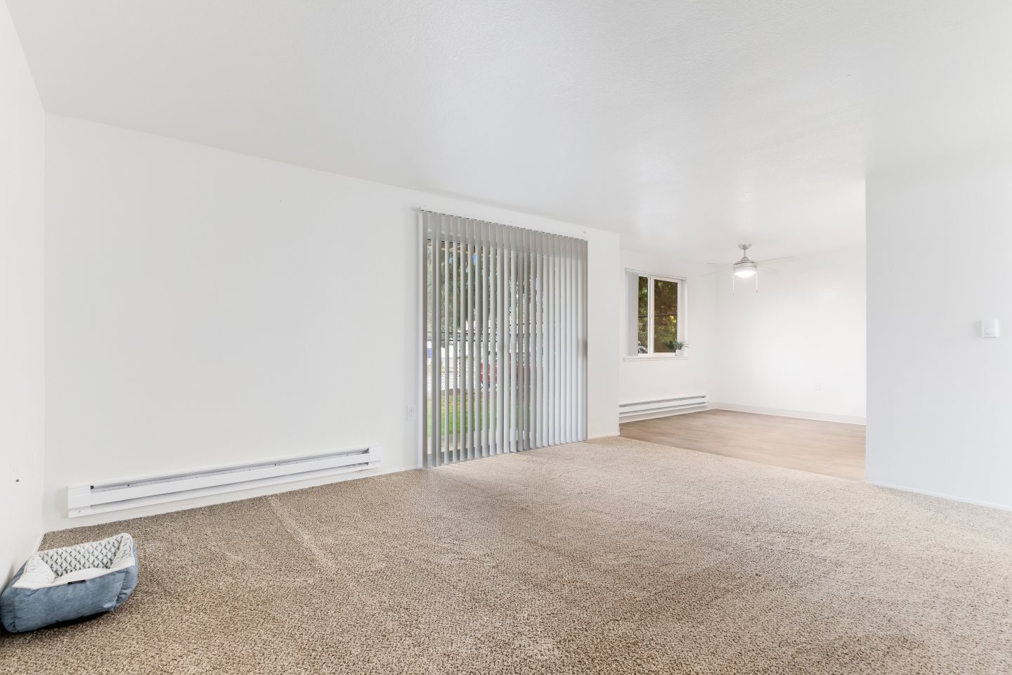 East Park Place Image 14