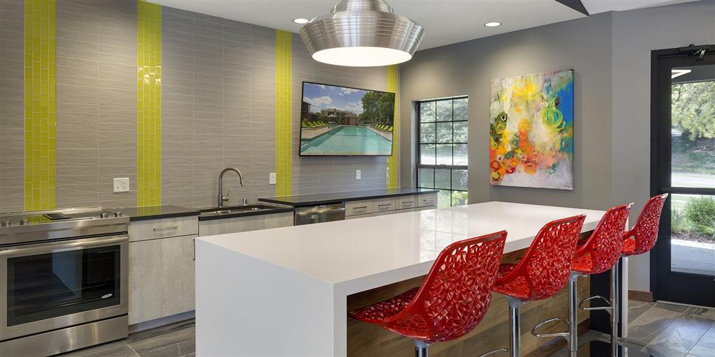 Eden Commons Image 17