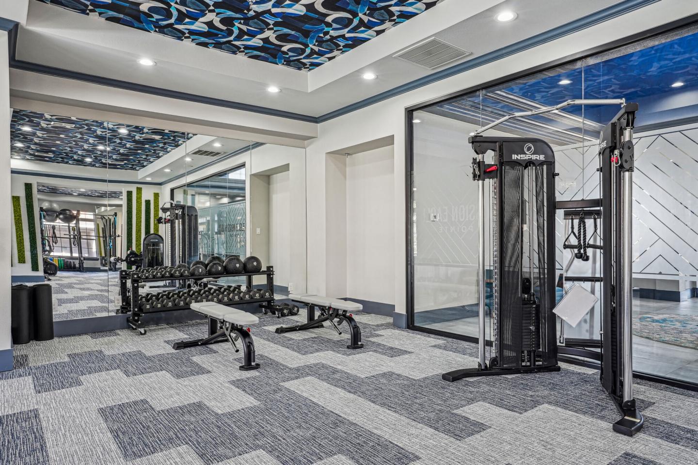 Mission Eagle Pointe Image 24