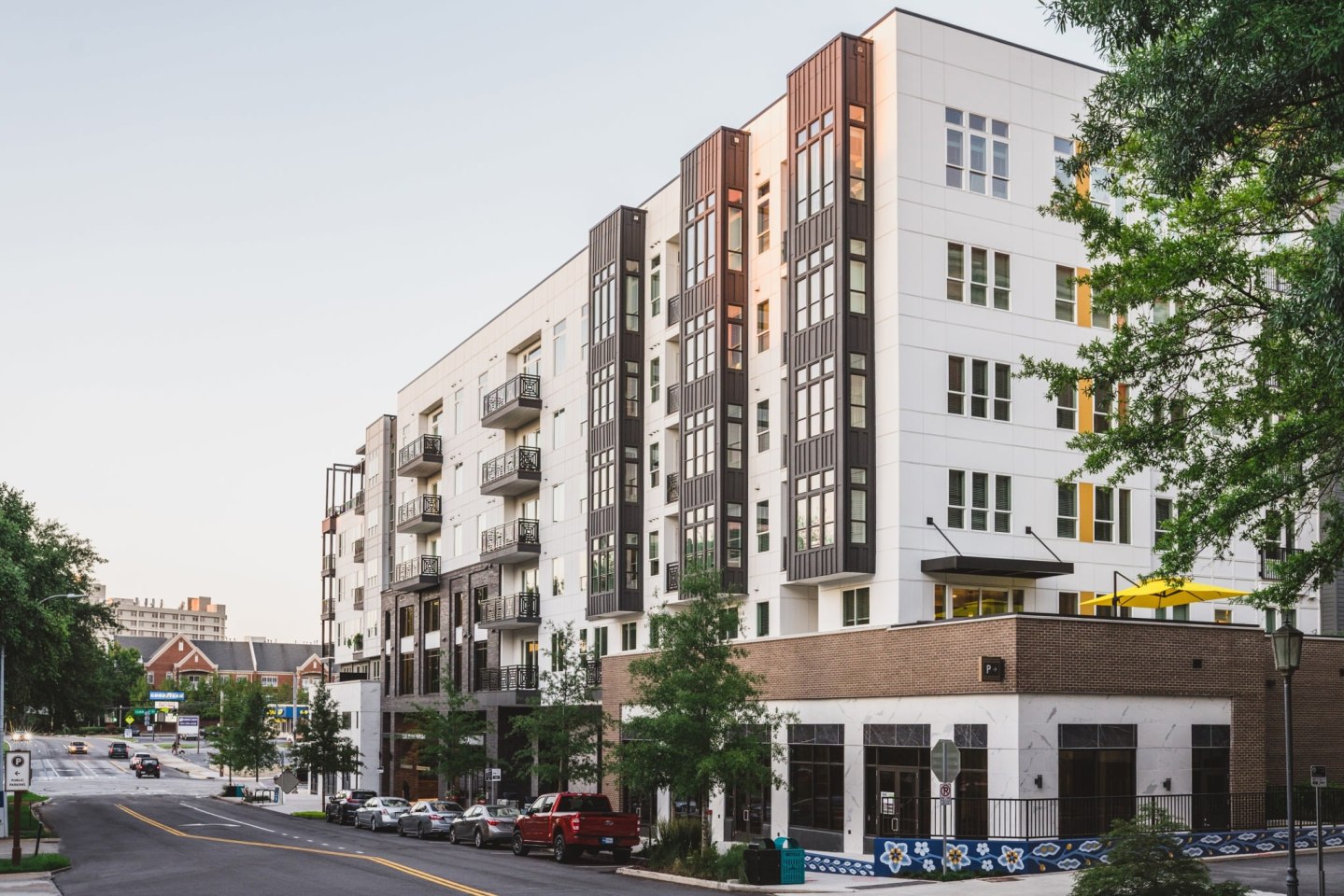 Modera Decatur Image 3