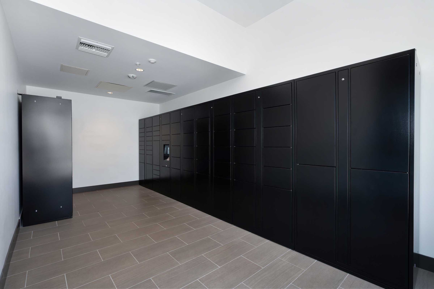 Halcyon Apartments Image 139