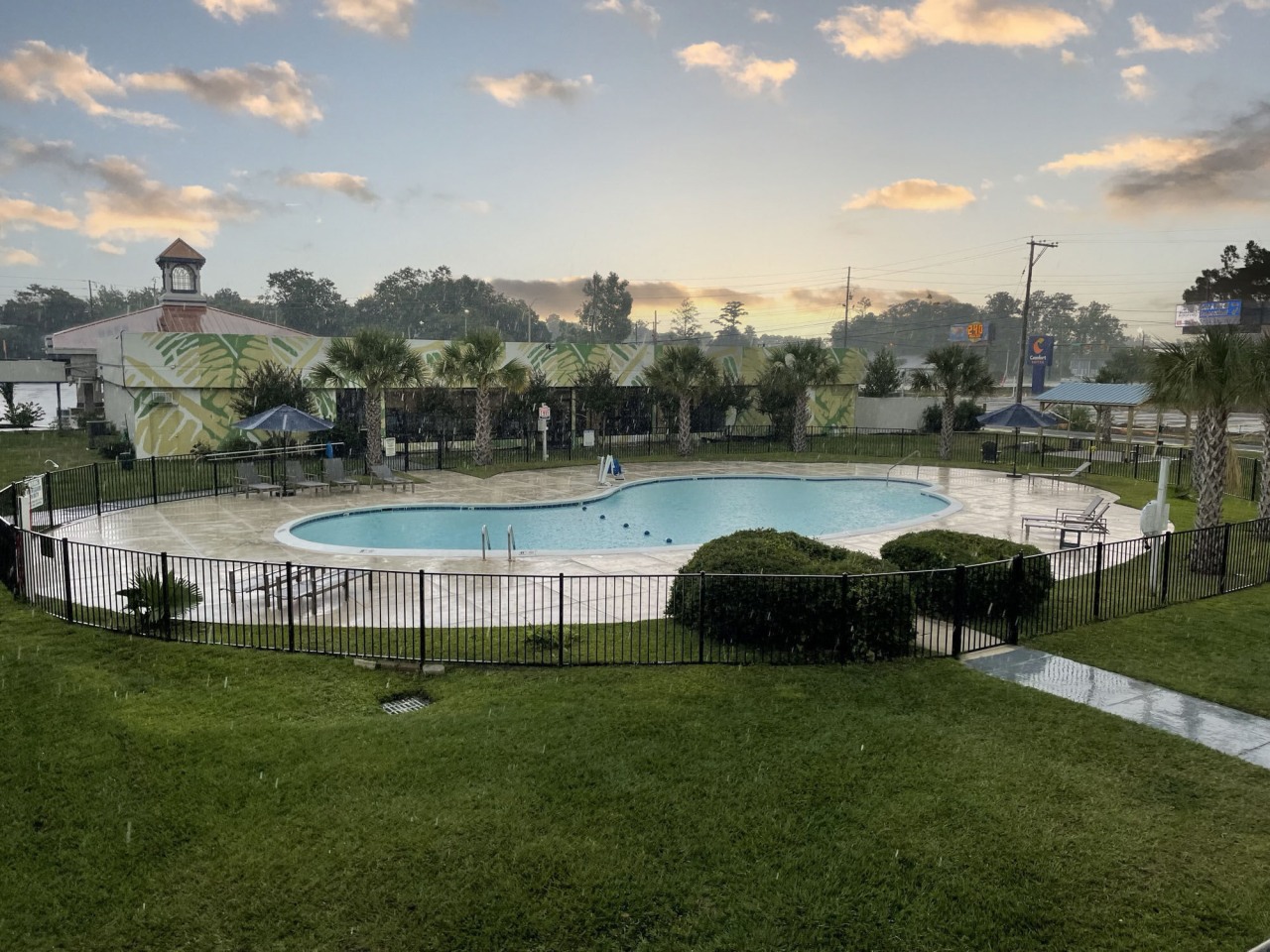 Vivo Living Wilmington Image 34