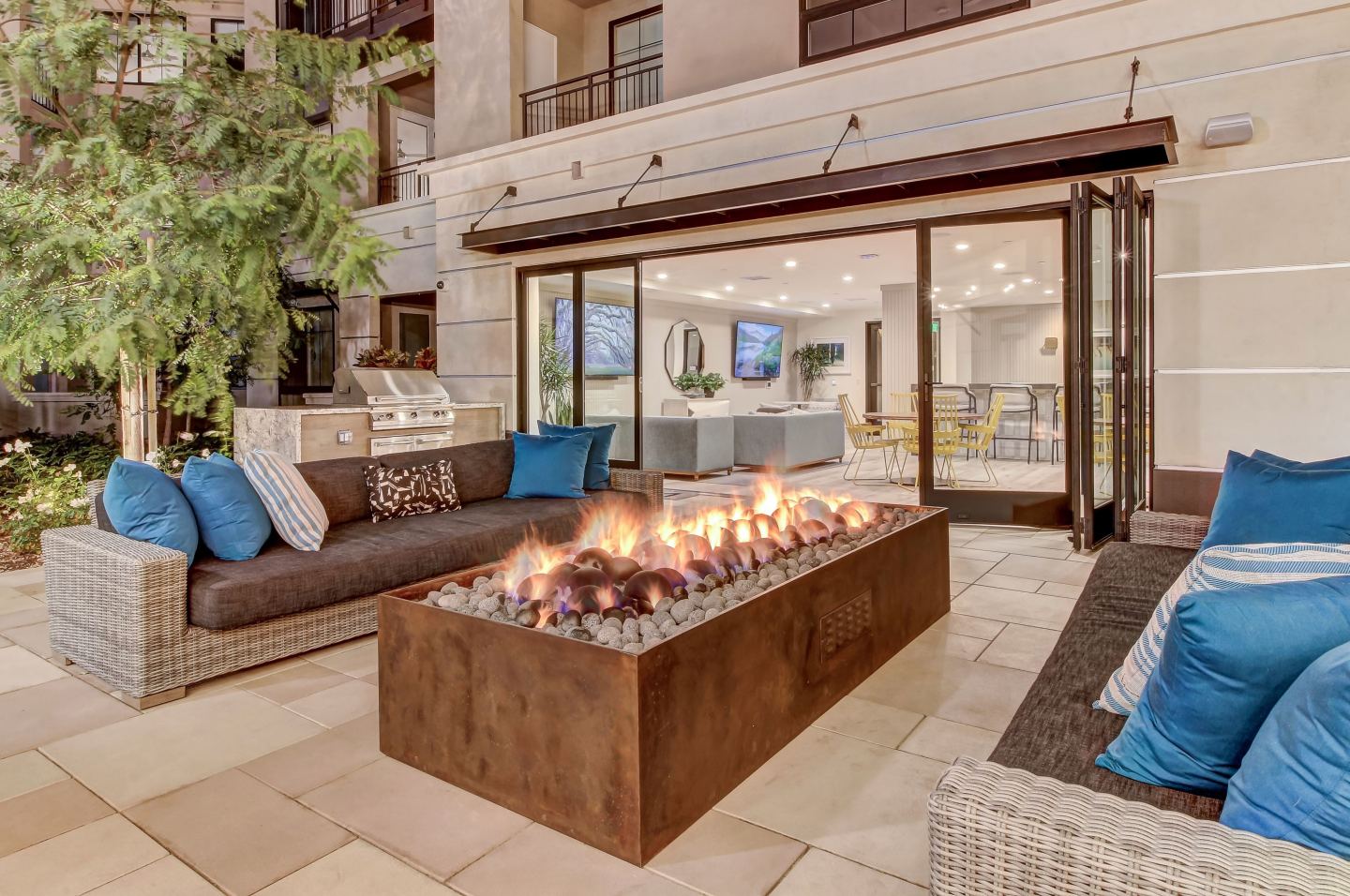 THE MURPHY | IRVINE Image 41