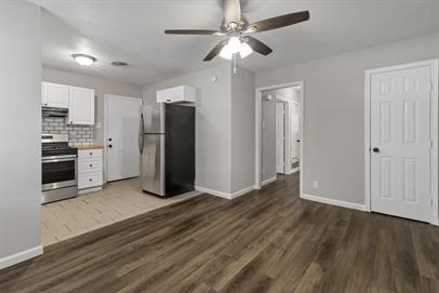 Denison Properties Image 21