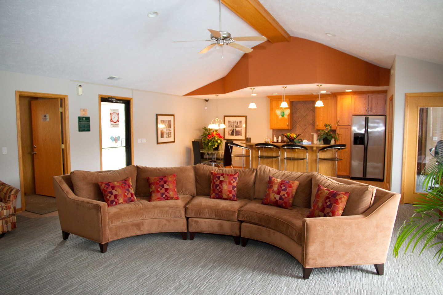 Raintree Apartments Image 20