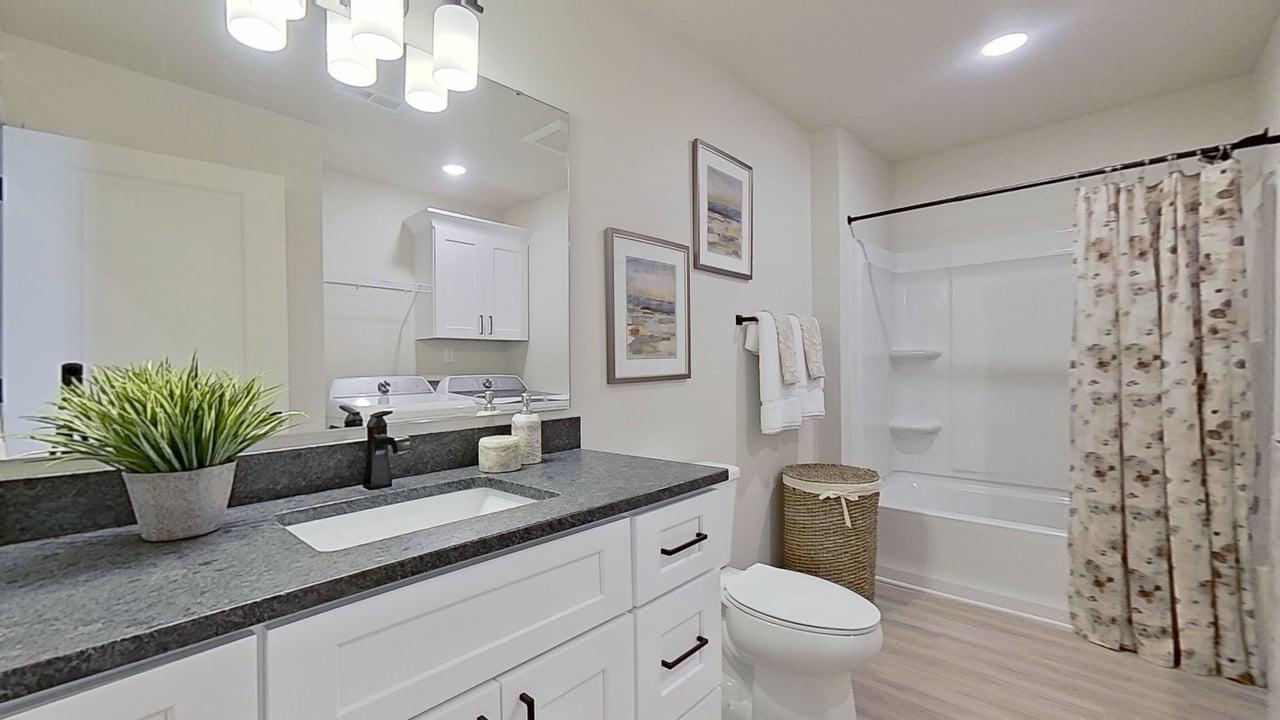 Arabella Apartments Image 5