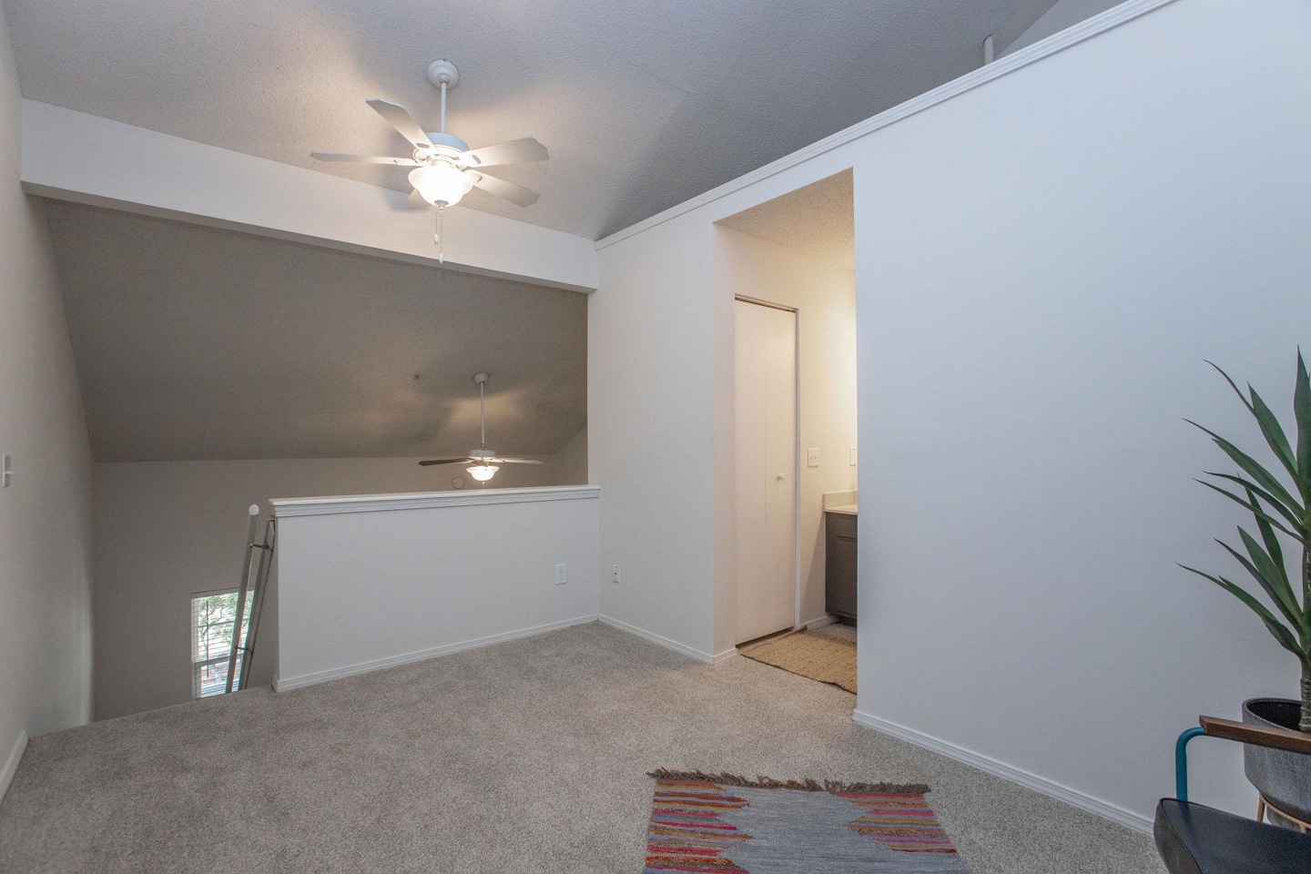 Braxton Place Image 18