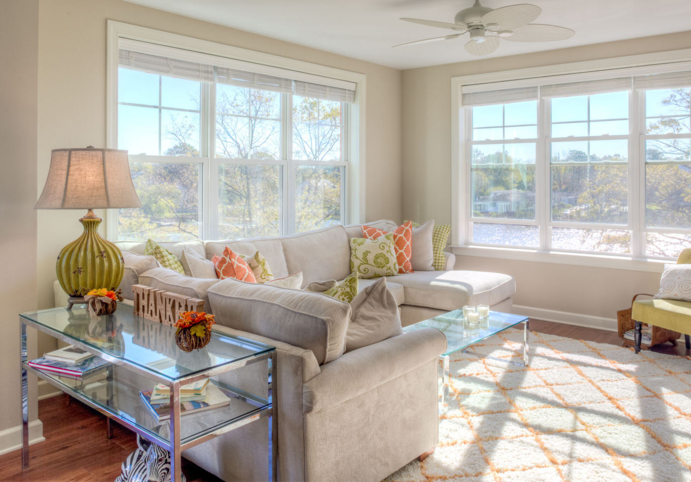 CovePointe at The Landings Image 2