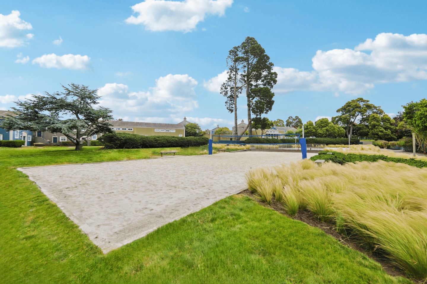 Parkmerced Image 16