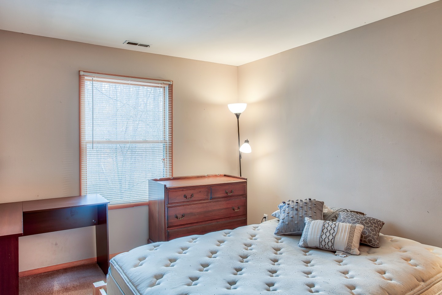 The Arbors Image 45
