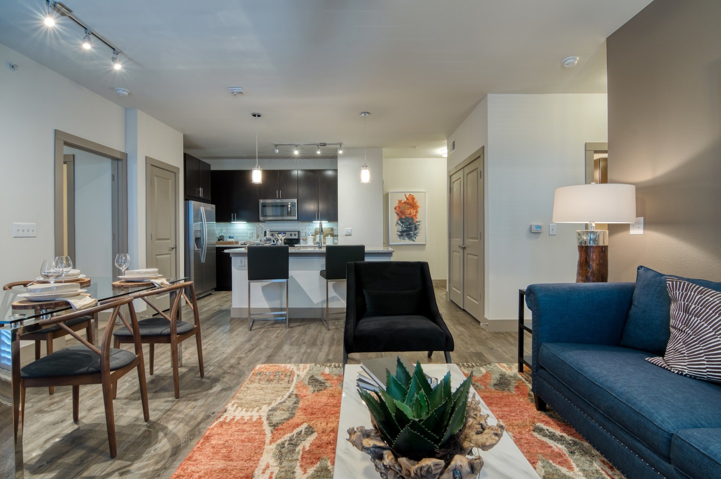 Fifty02 Westover Hills Image 23