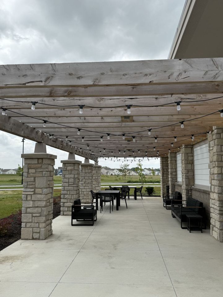 Riley Crossing at Gateway Park Apartments Image 19