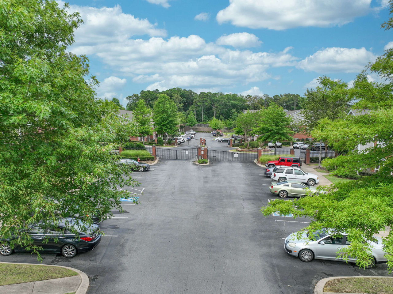 Palisades at Chenal Valley Image 60