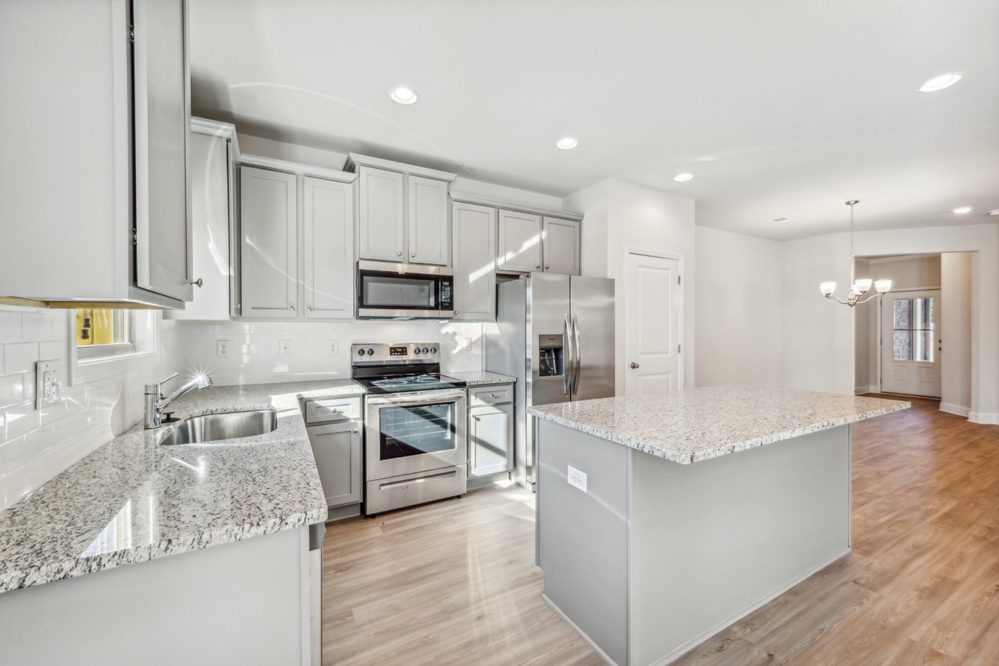 Parkwood Terrace Image 29