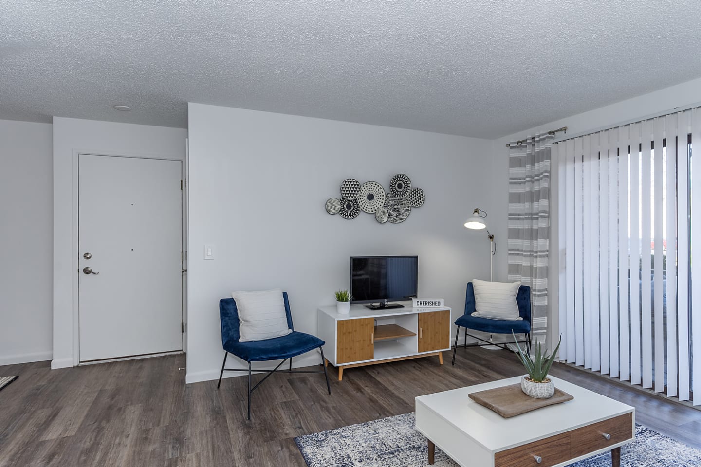 Timber Glen Apts Image 31