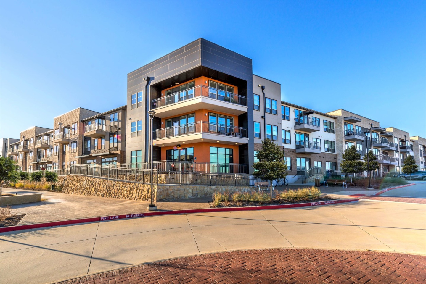301 Flower Mound Image 5