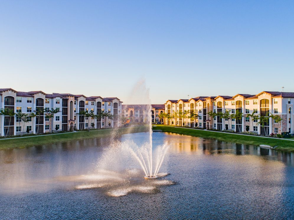 Avalon Miramar Image 17