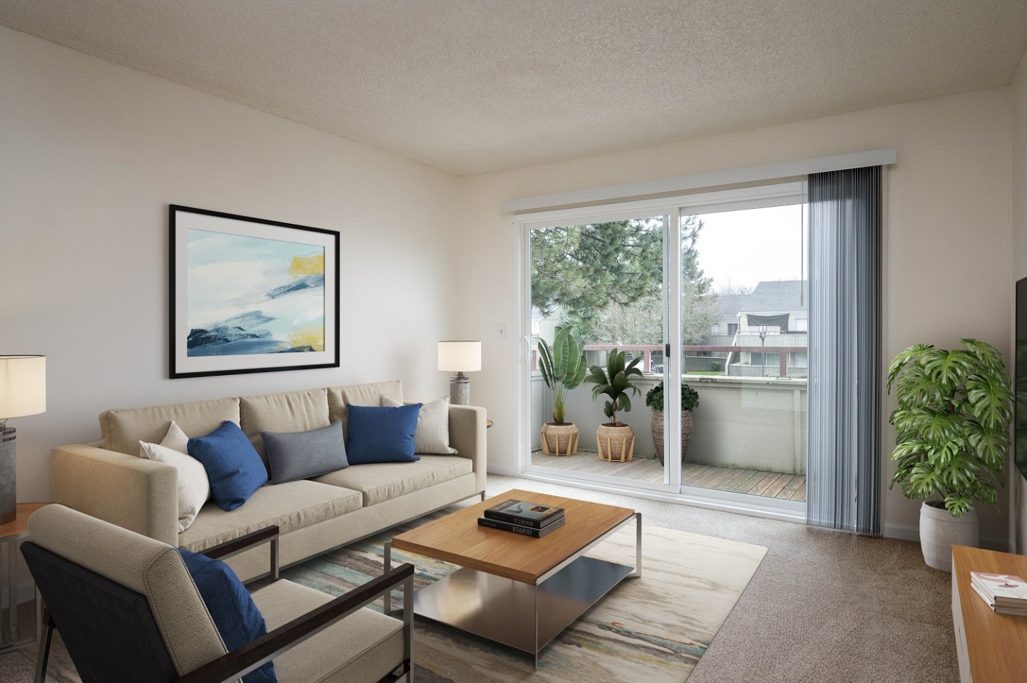 Gateway Terrace Image 1