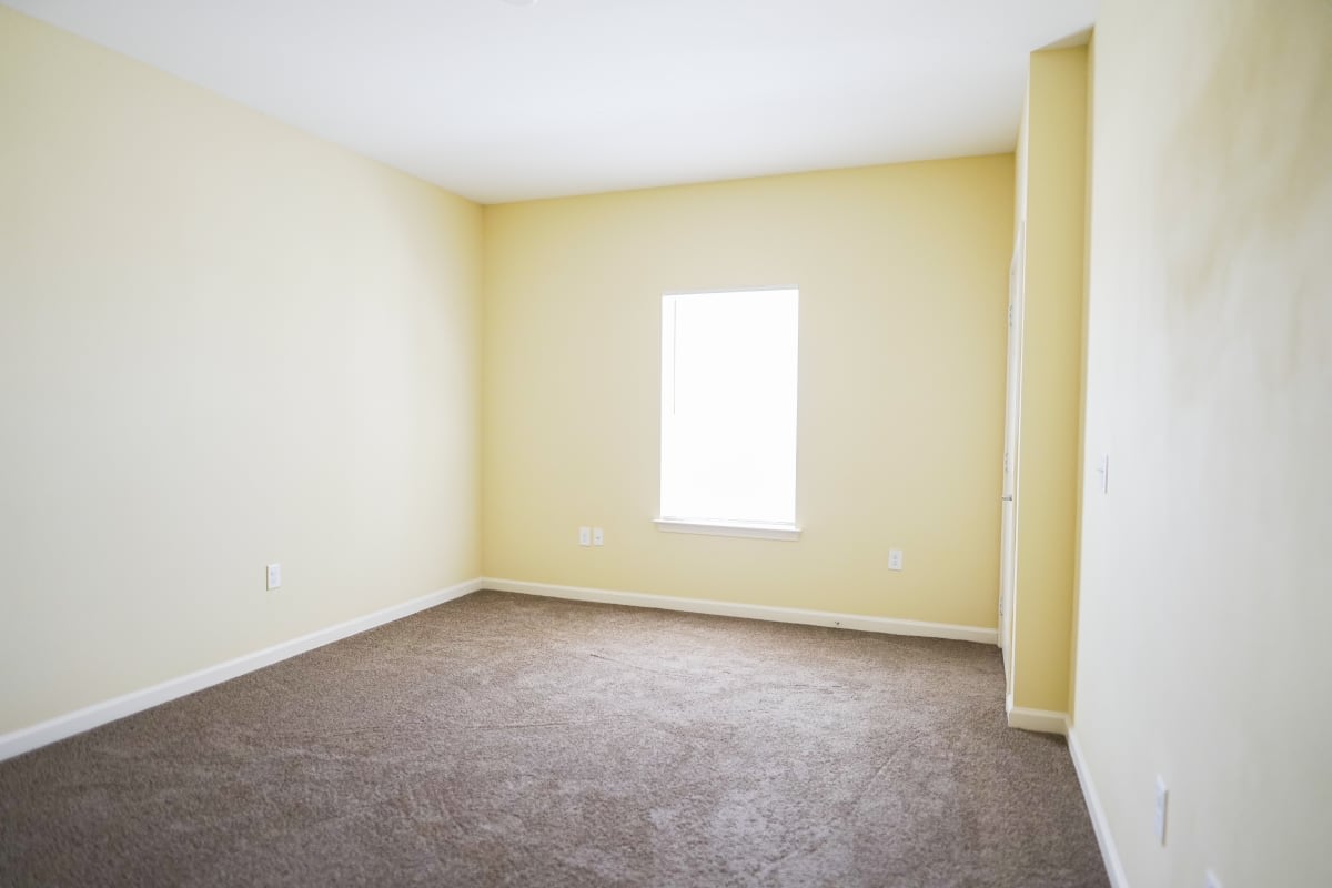 Oak Manor Villas Image 7