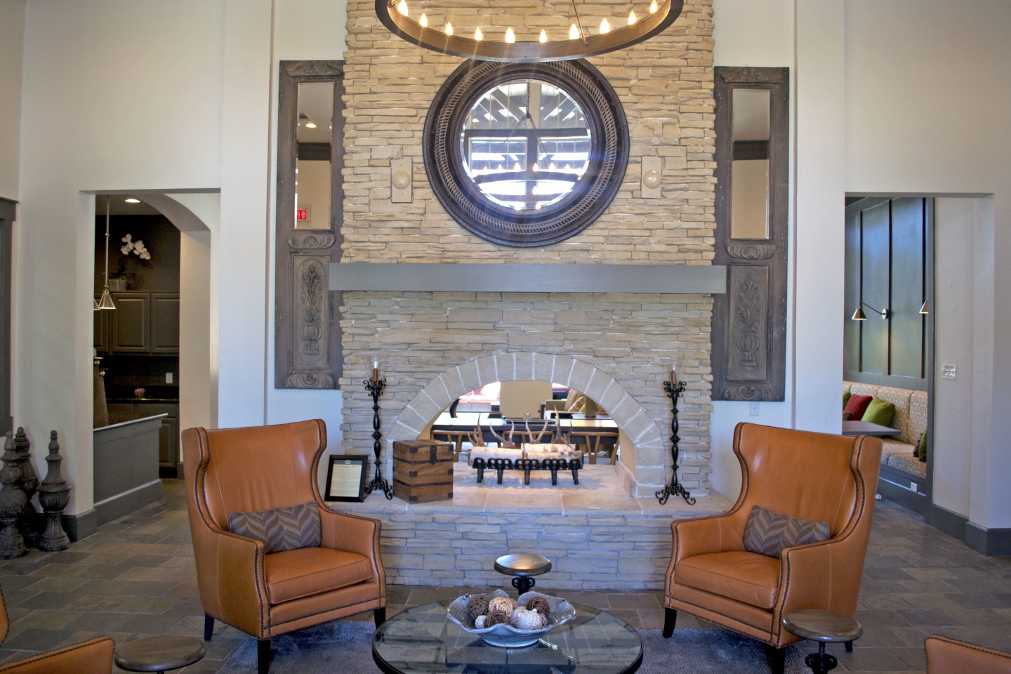 Whispering Pines Ranch Image 10