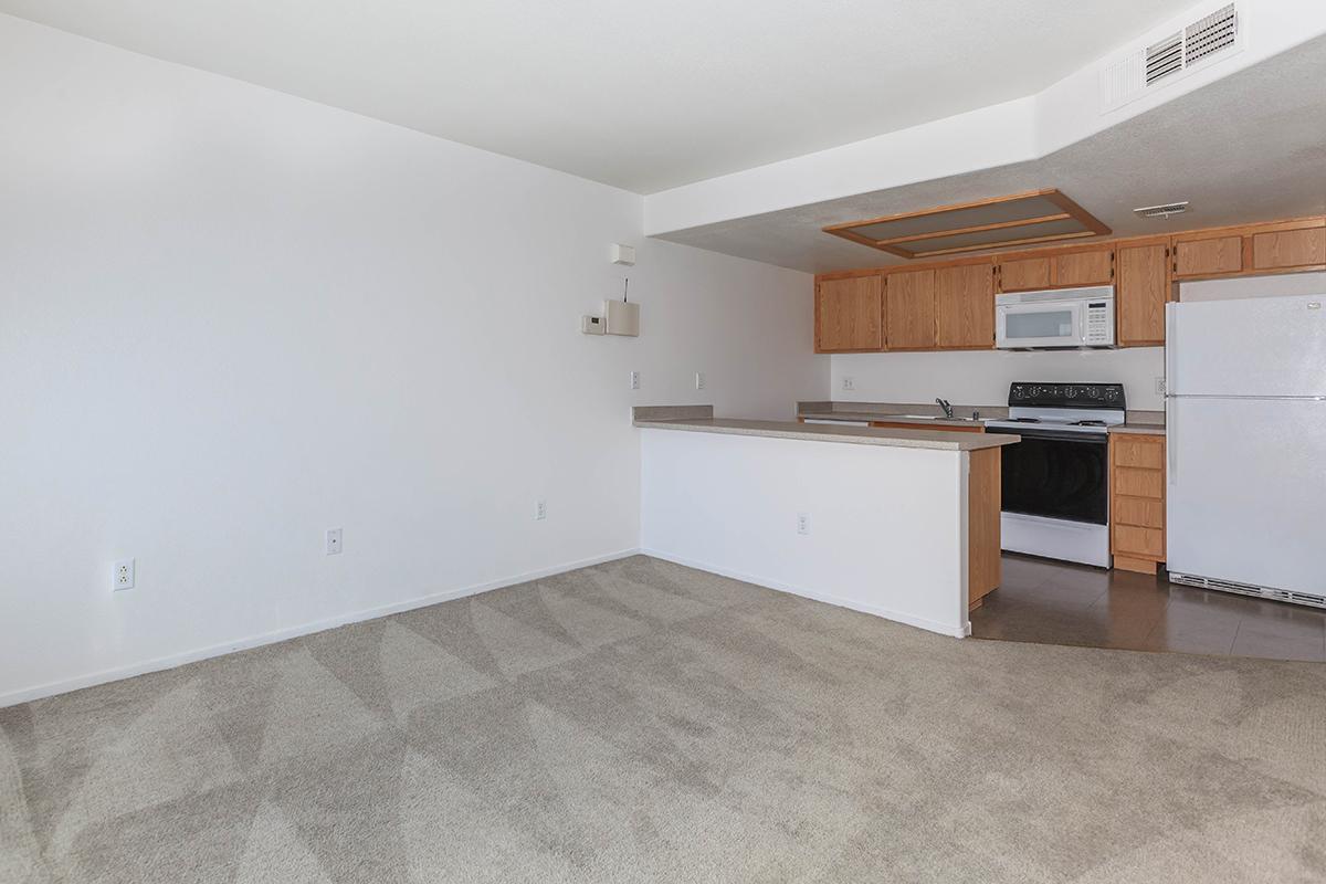 Desert Meadows Image 8