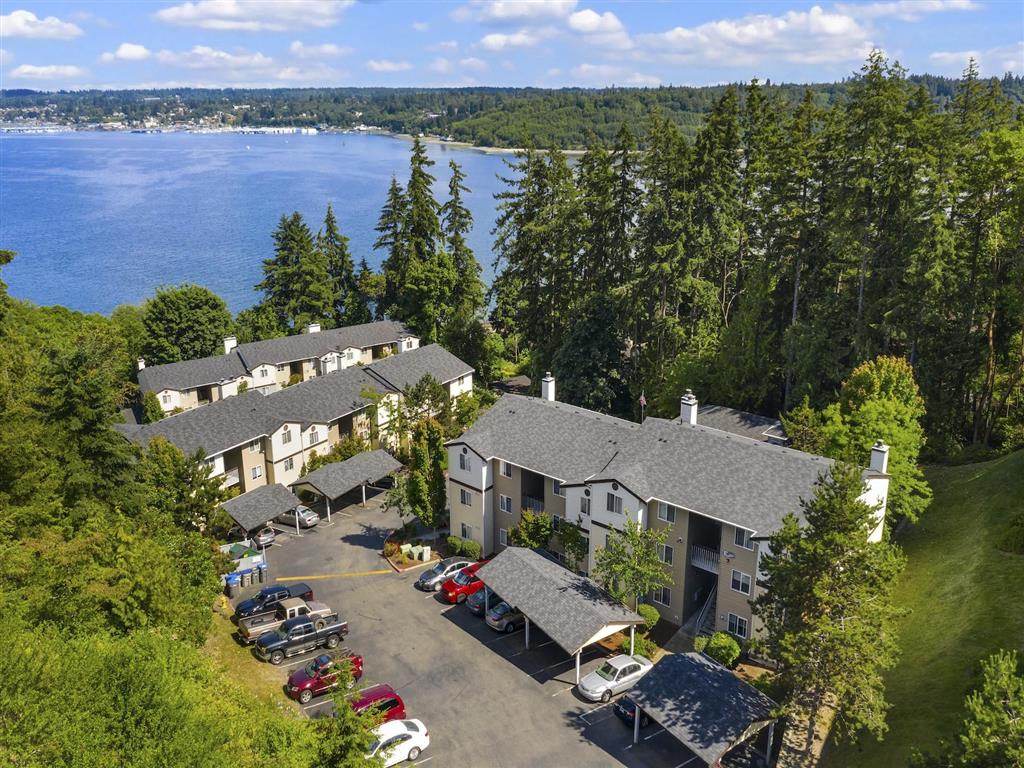 Waterview Image 3