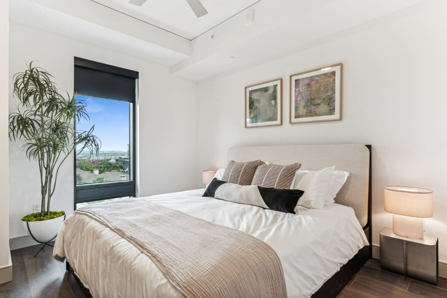 Maple Terrace Residences Image 15