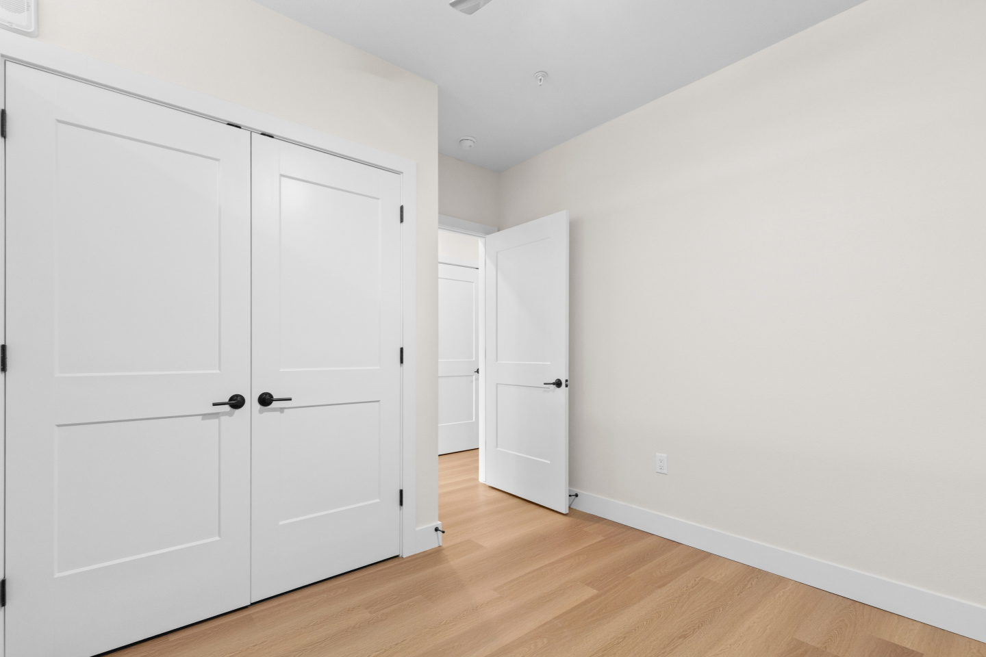 Frameline Apartments Image 19