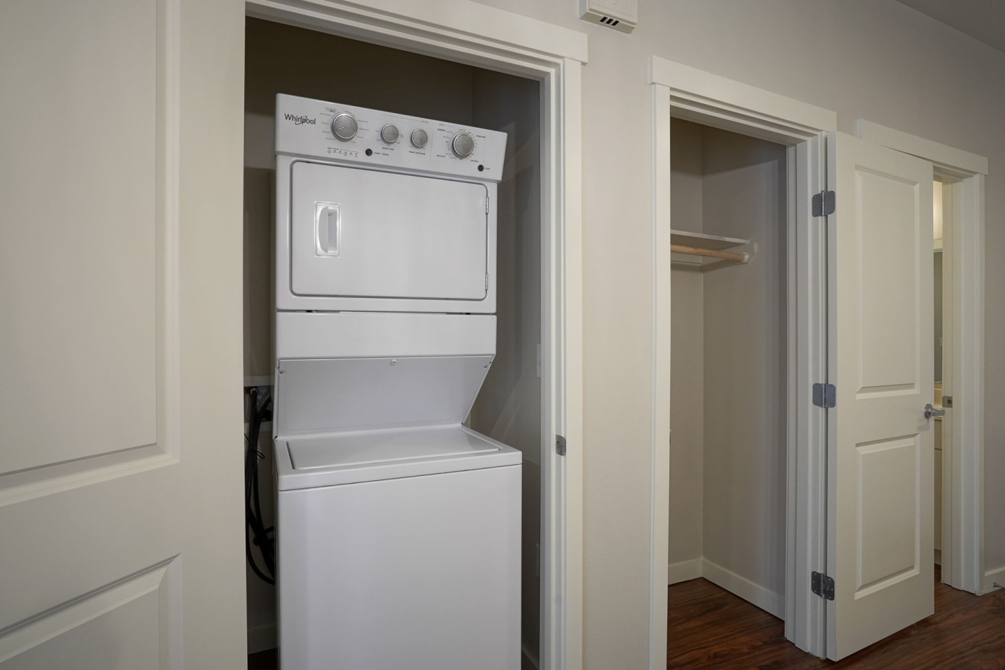 Capitol Flats Image 3