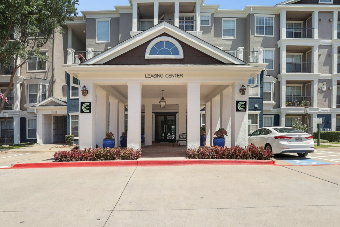 Encore at Buckingham - Senior Housing Image 32