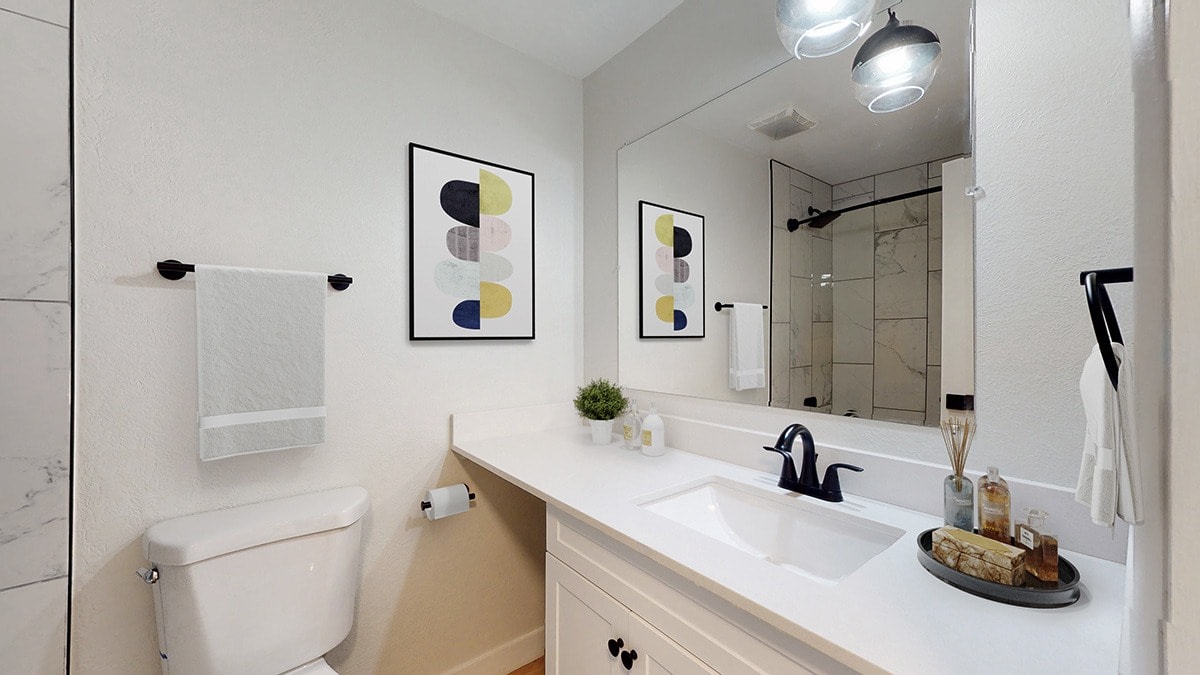 Park Ridge Townhomes Image 1