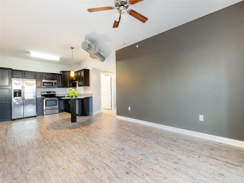 The Commons Apartments Image 2