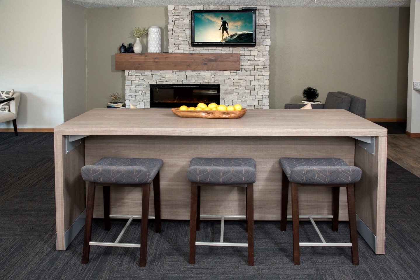 Chaska Place Image 19