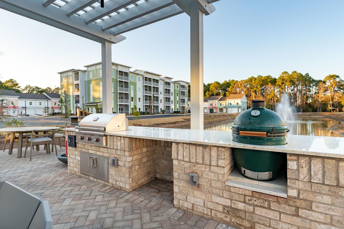 Jewel at Santa Rosa Beach Image 34