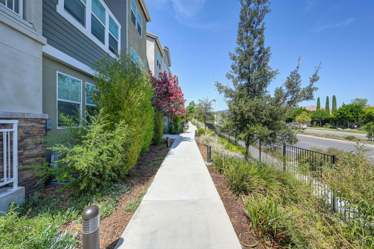 Vela Apartments Image 96