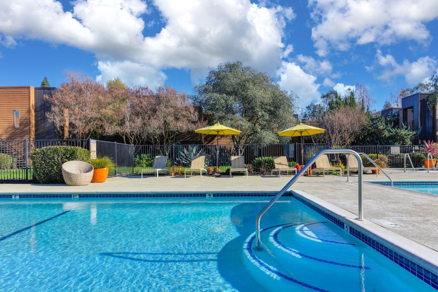 The Fountains of Fair Oaks Image 30